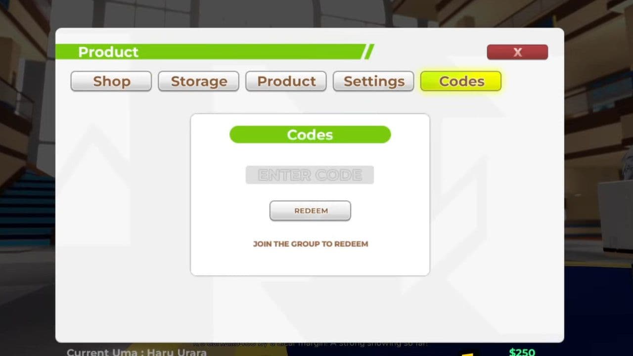 Credit: ItzVexo/Youtube