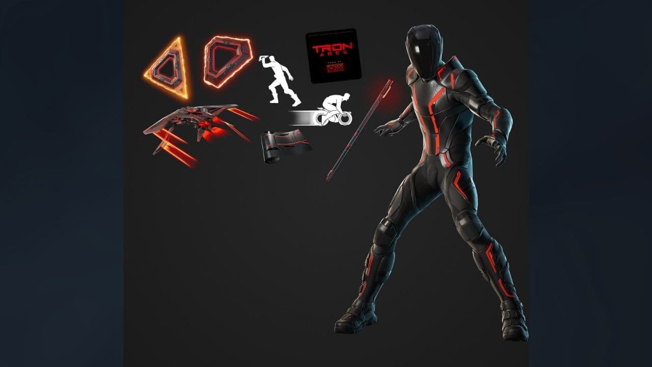 Credit: Loolo_WRLD/X