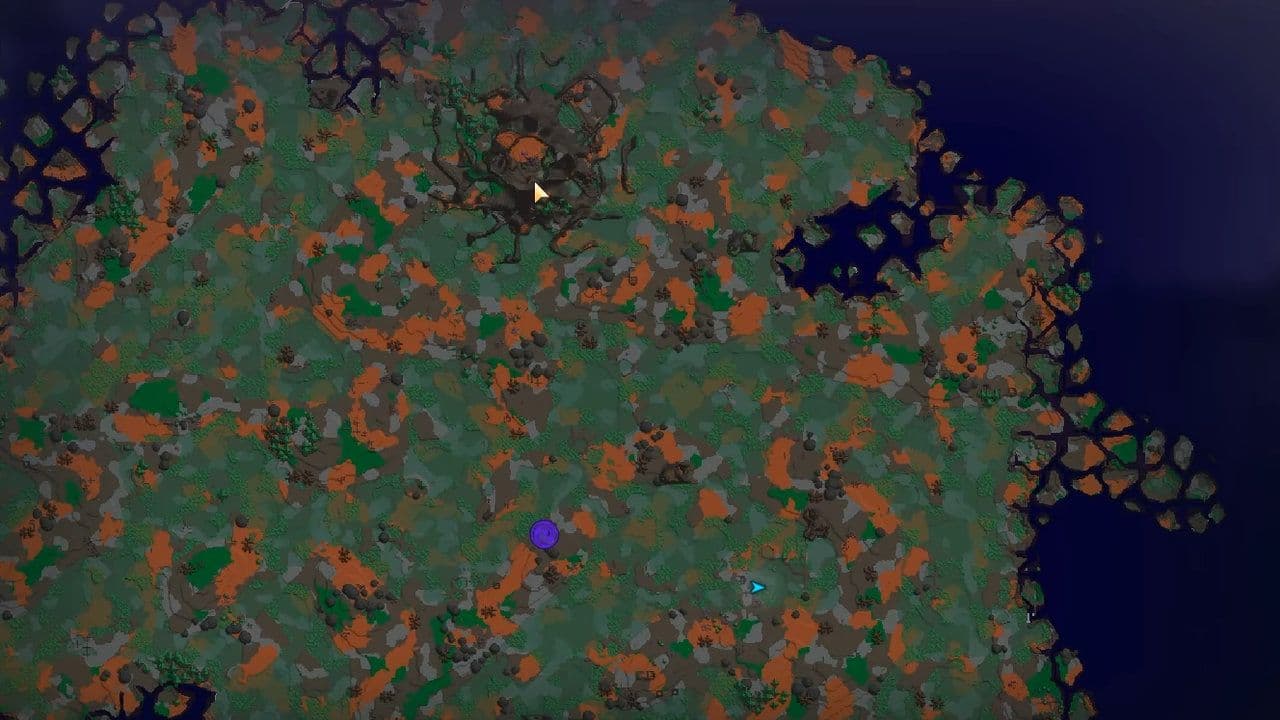 Credit: JaviHerobrine/Youtube