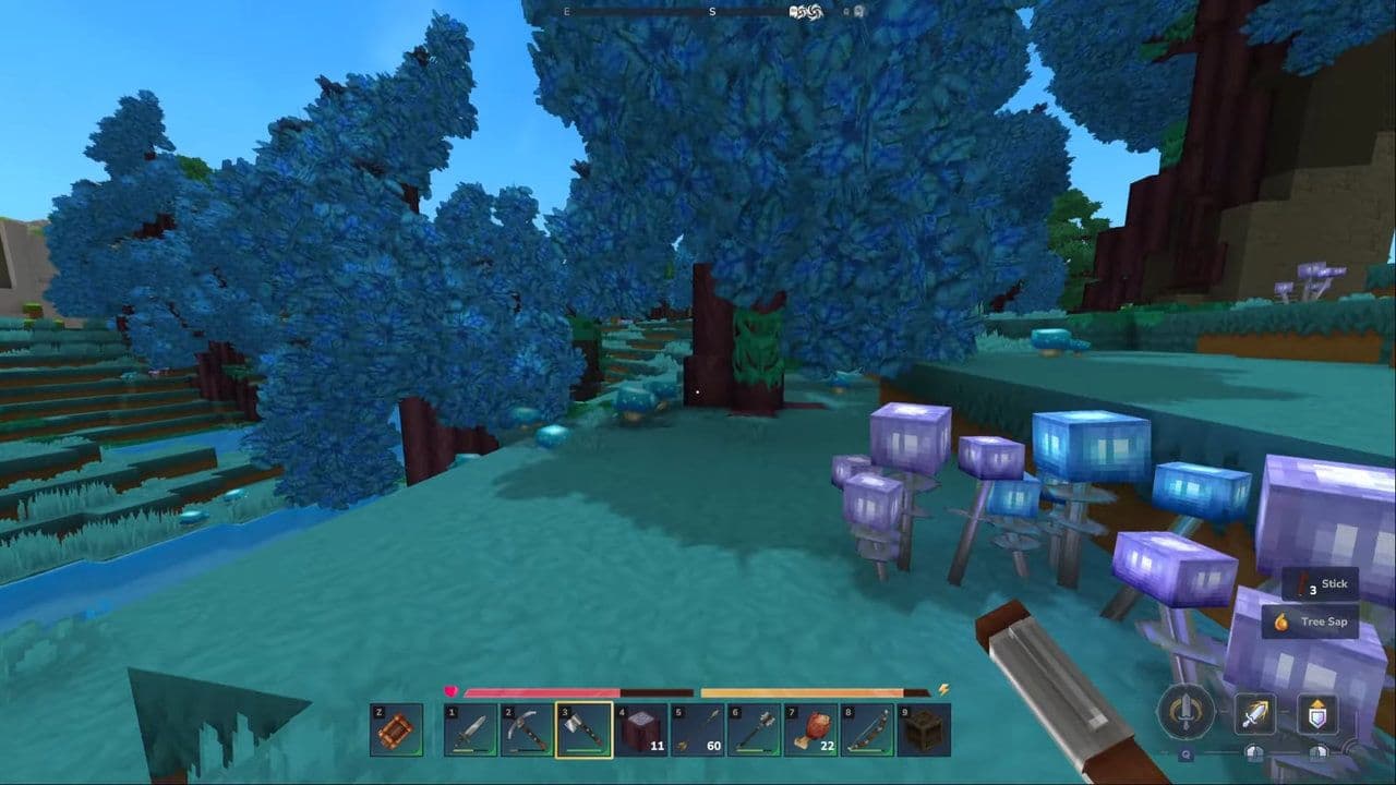 Credit: Quick Tips/Youtube