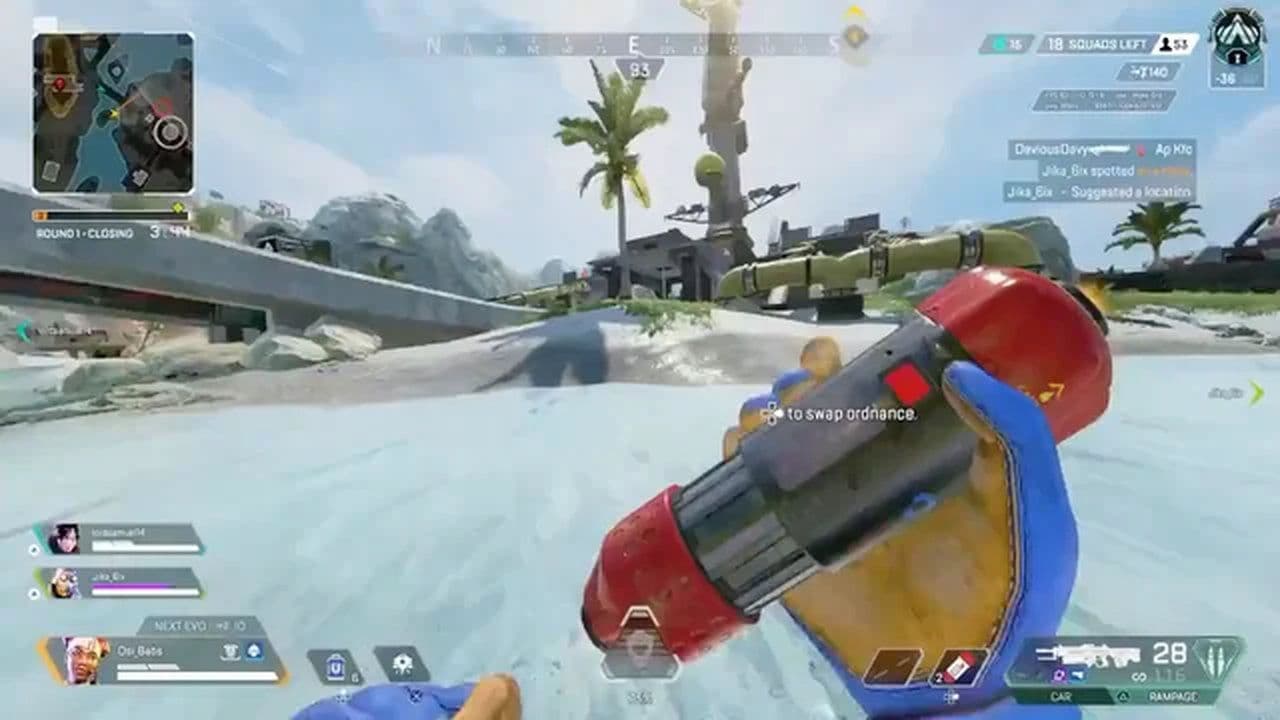 Credit: r/apexlegends