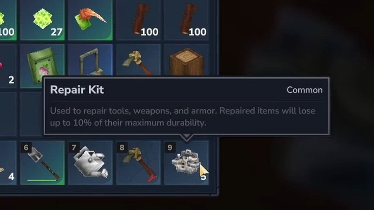 Credit: Sigark/Youtube