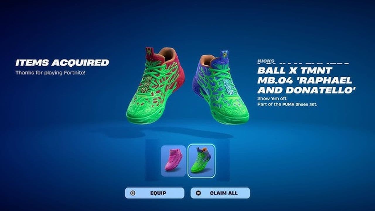 Site: KingAlexHD/YouTube