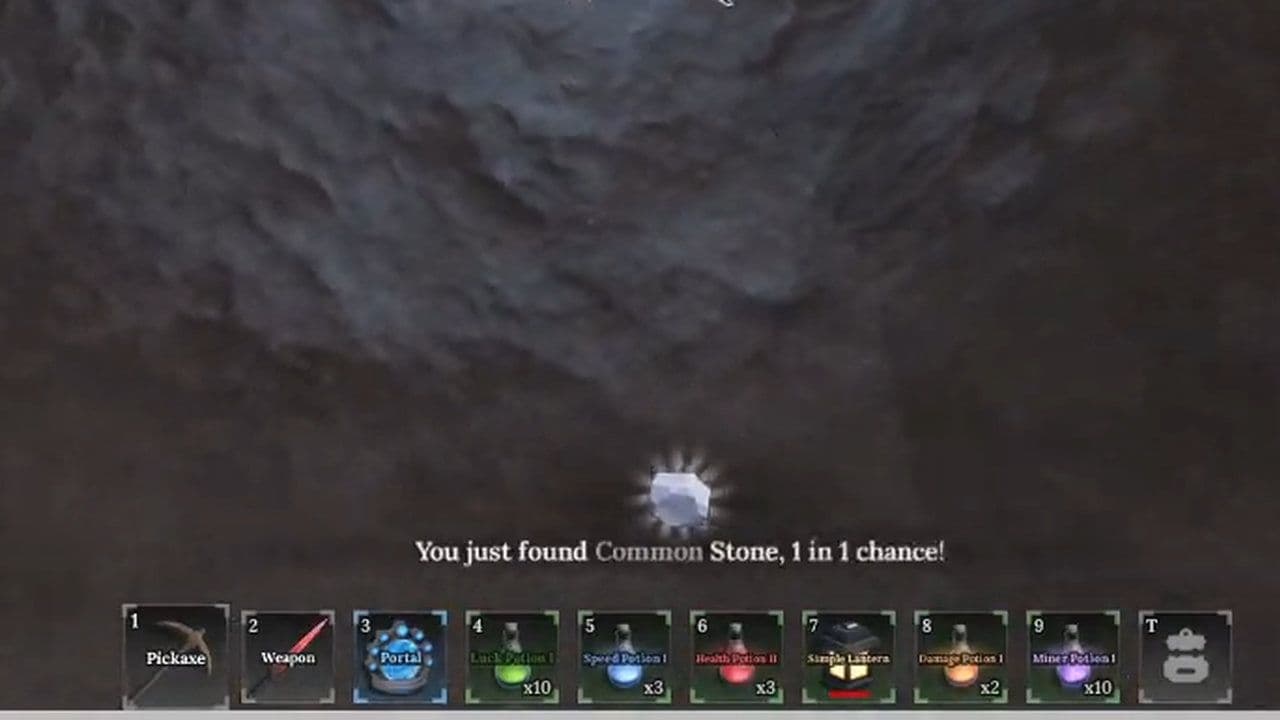 Credit: KiraX Blox/Youtube