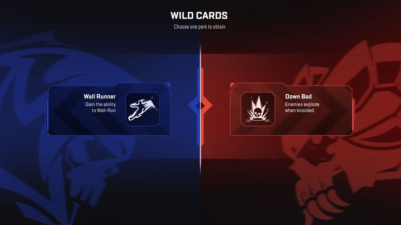 Credit: Apex Legends