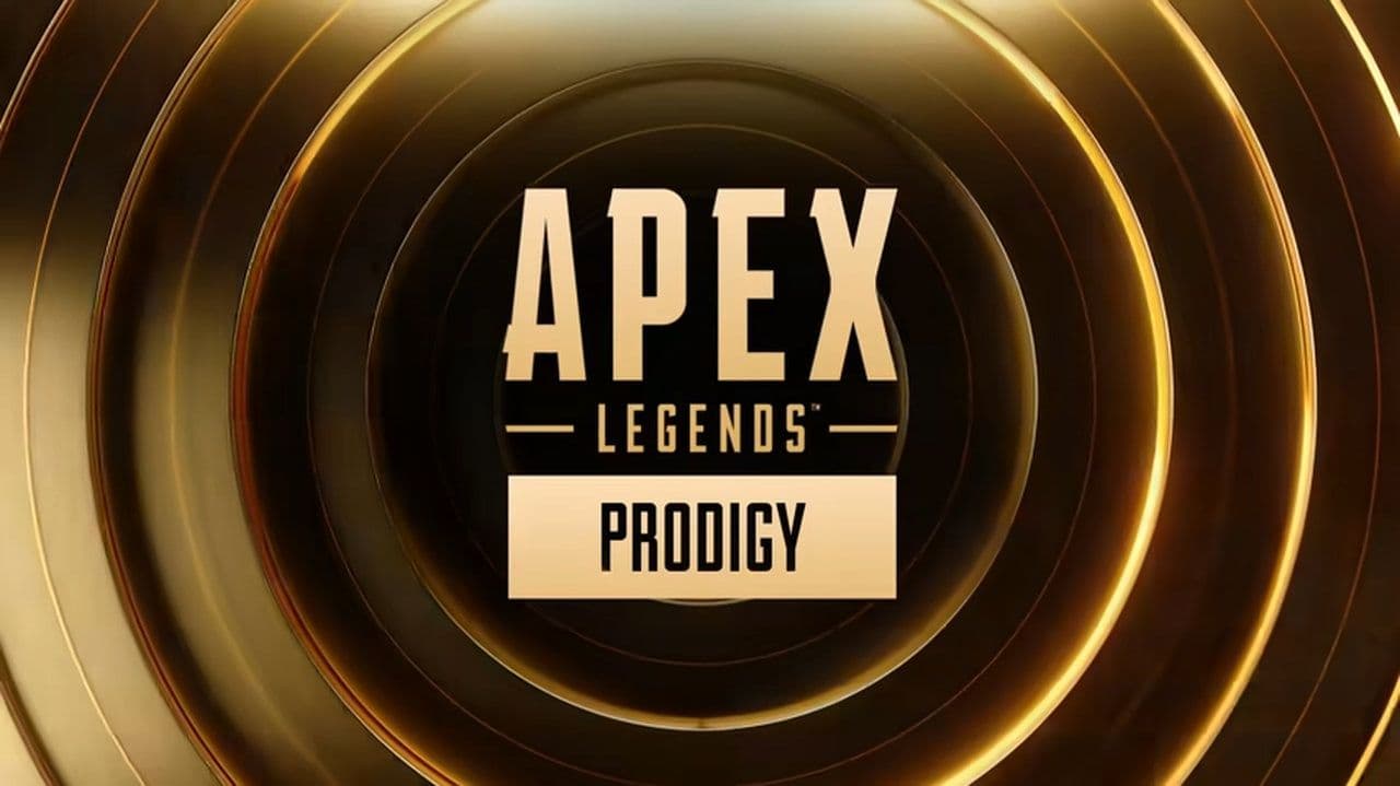 Credit: Apex Legends/YouTube