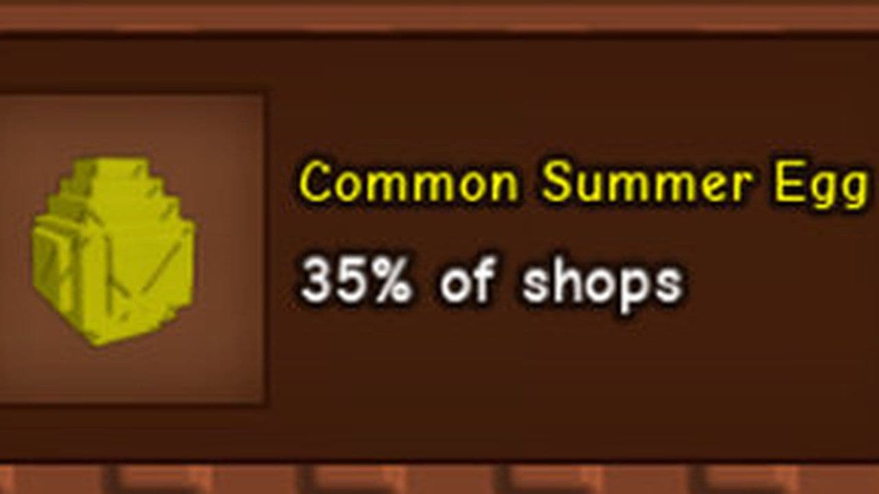 Credit: r/growagarden