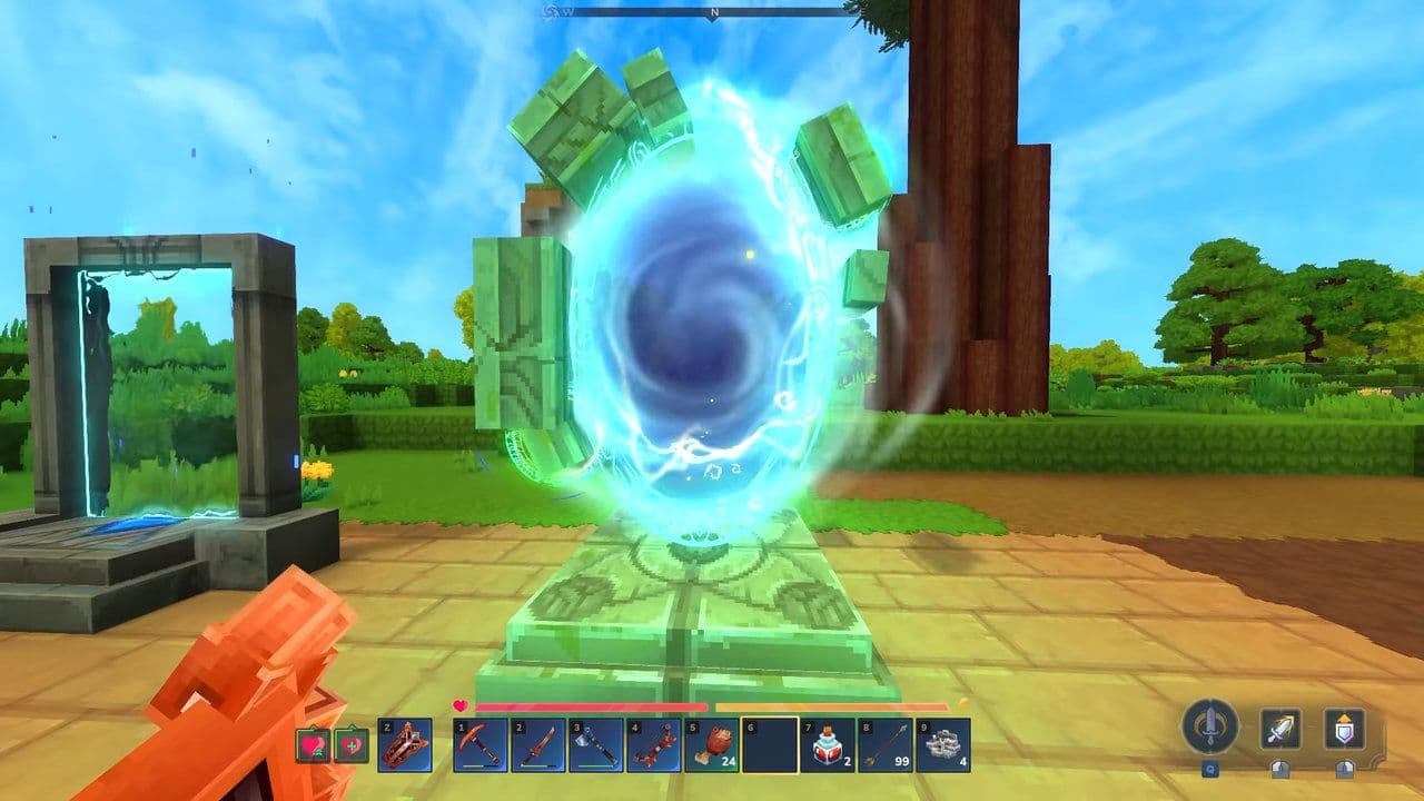 Credit: ConCon/Youtube