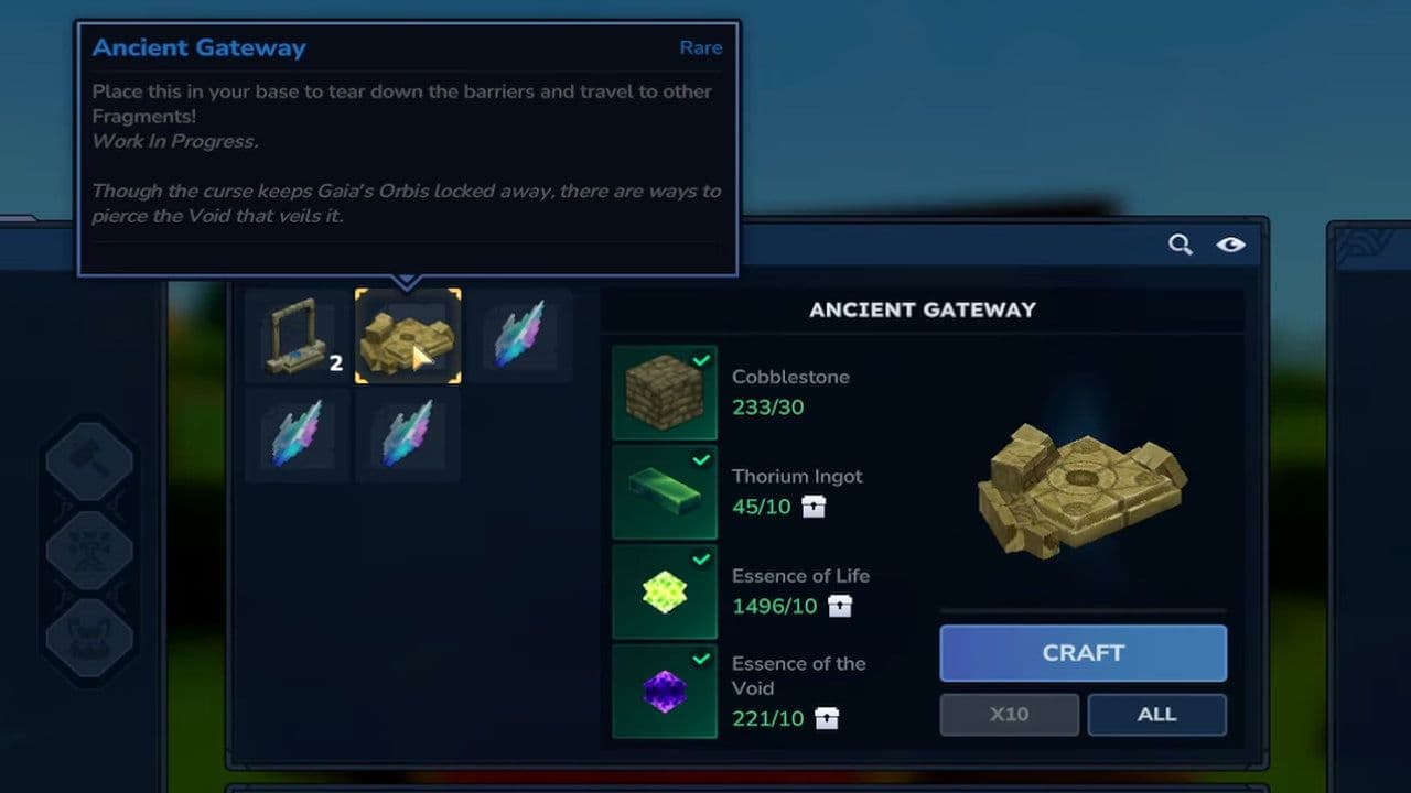 Credit: MJKHPlays/Youtube