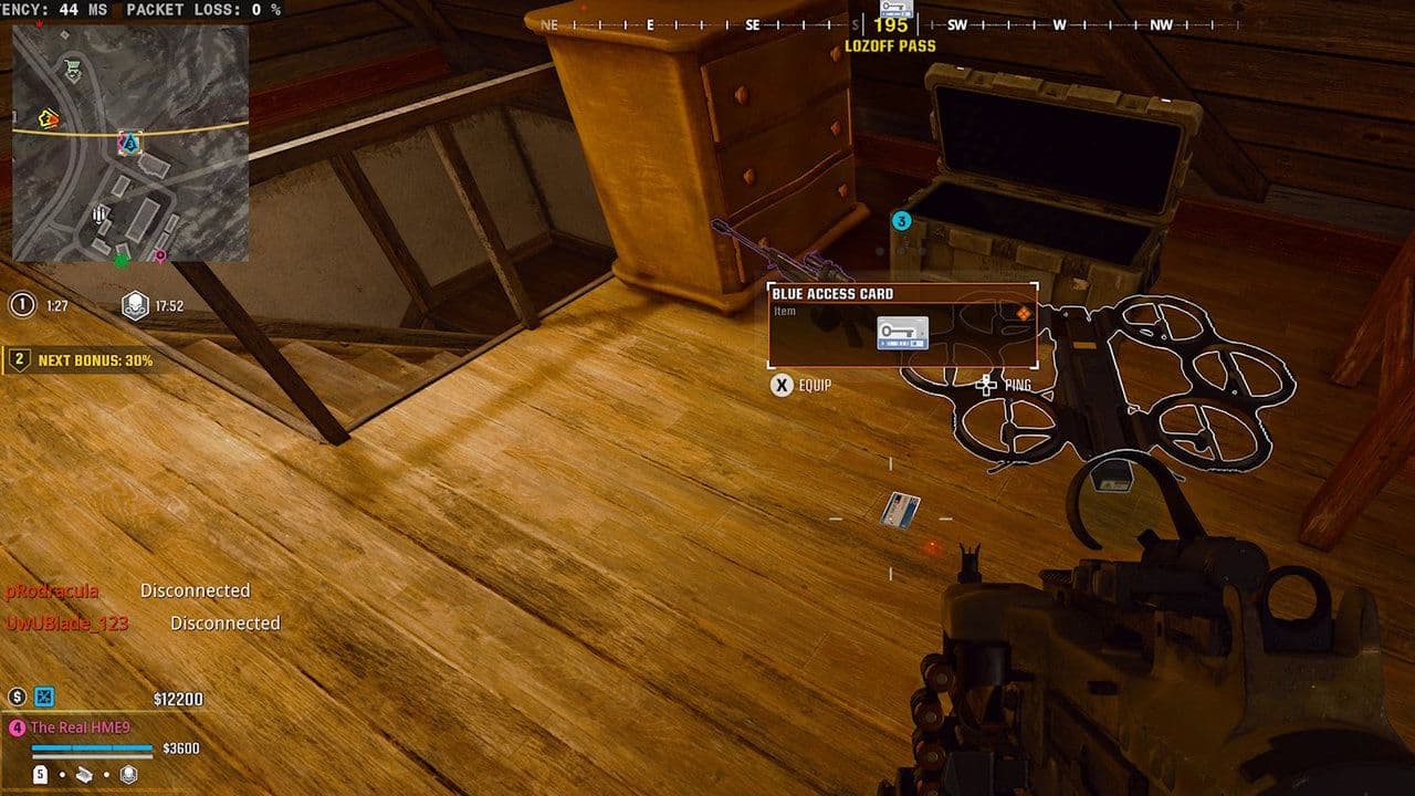 Credit: CarlosBitMe/X