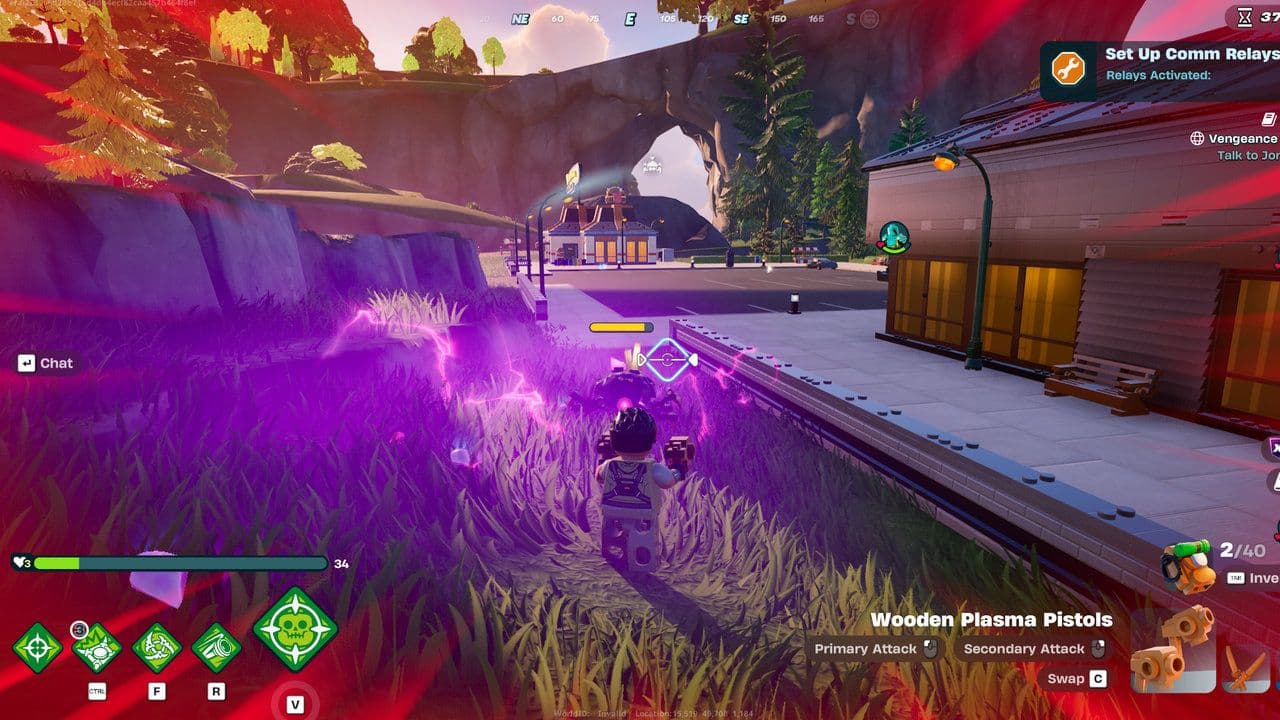 Credit: Screenshot by THESPIKE