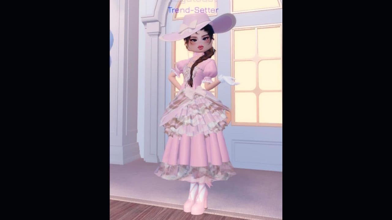 Credit: r/DressToImpressRoblox
