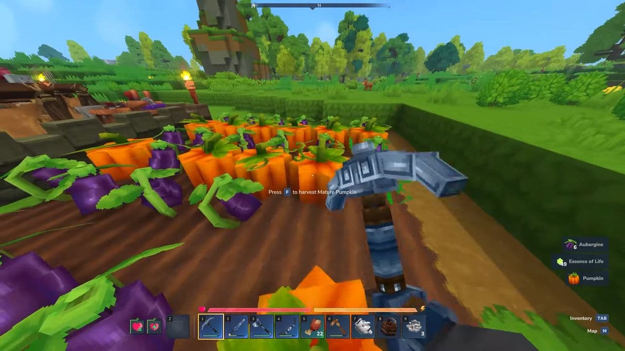 Credit: ConCon/YouTube