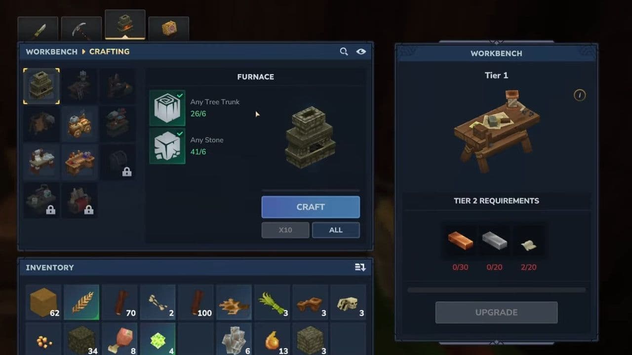 Credit: Quick Tips/Youtube