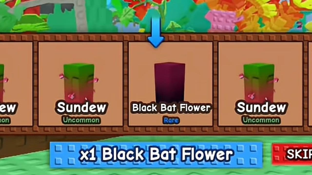 Credit: GameNest_03/YouTube