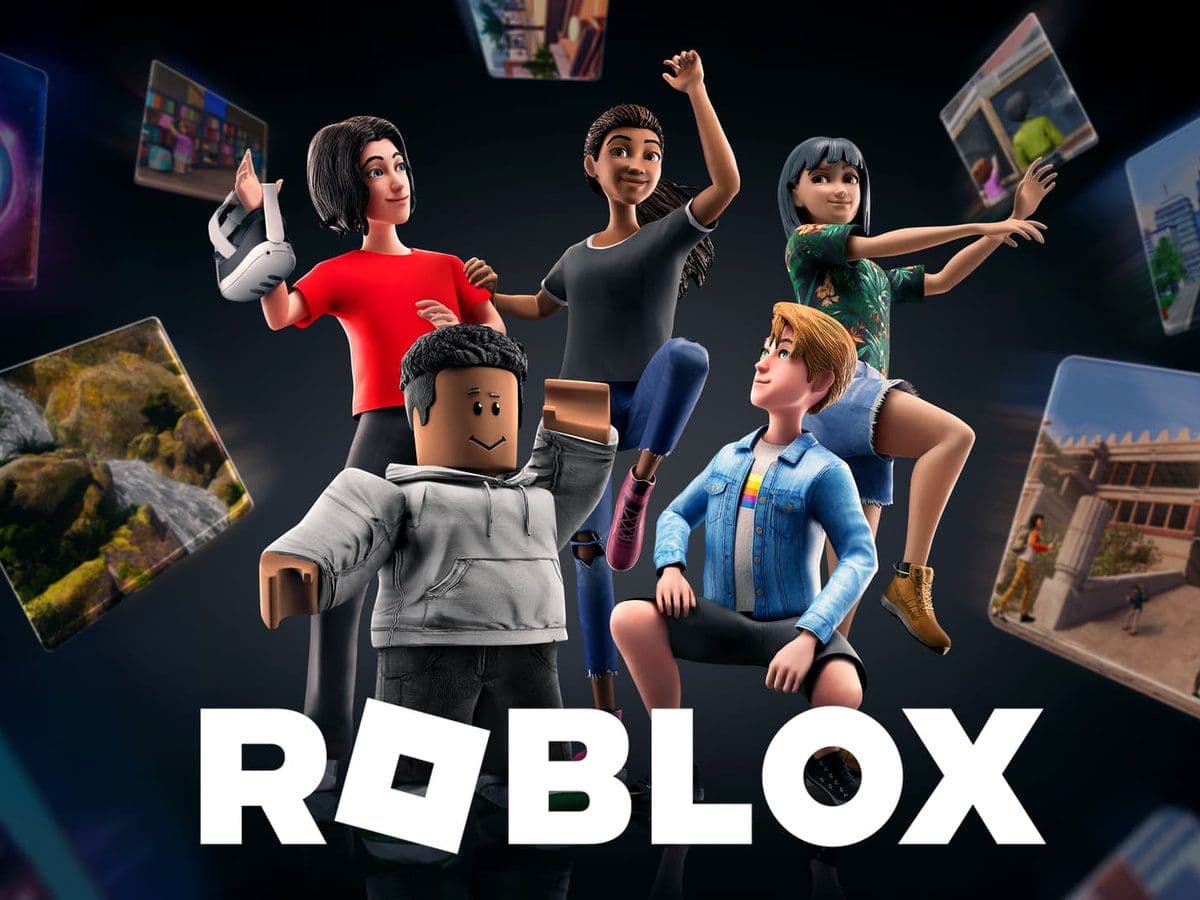 Roblox Error Code 2