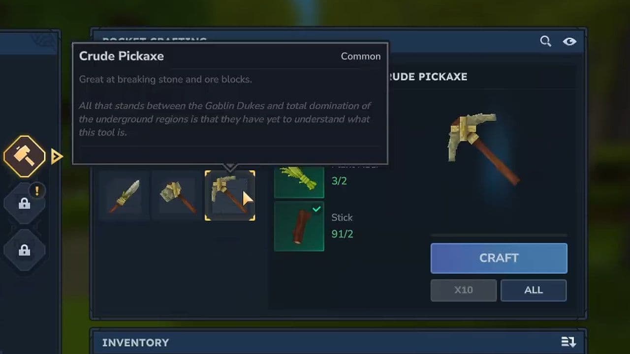 Credit: Games & Apps Tutorials/Youtube