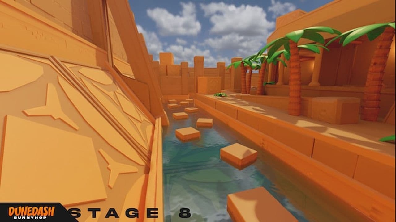 Credit: pwlnism/CS2 Workshop