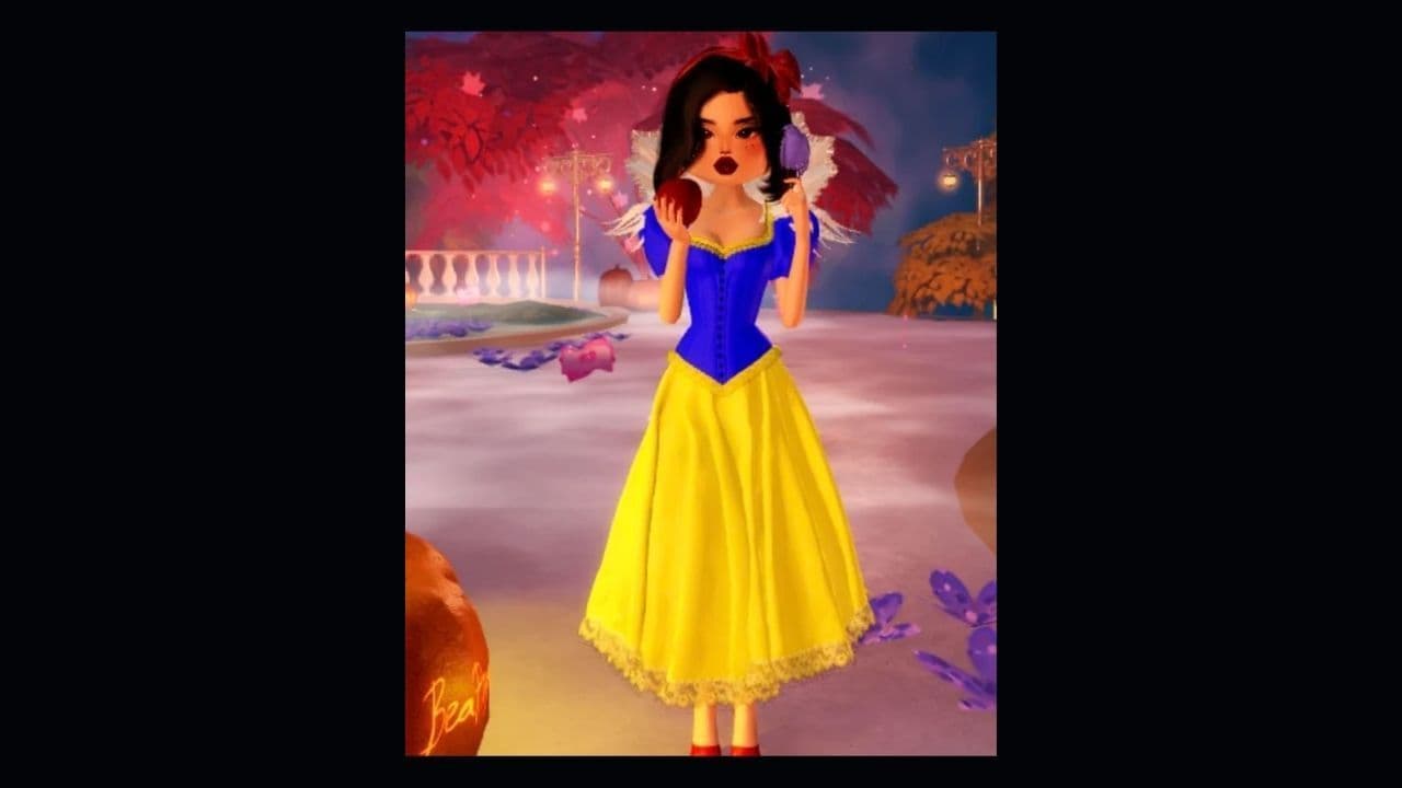 Credit: r/DressToImpressRoblox