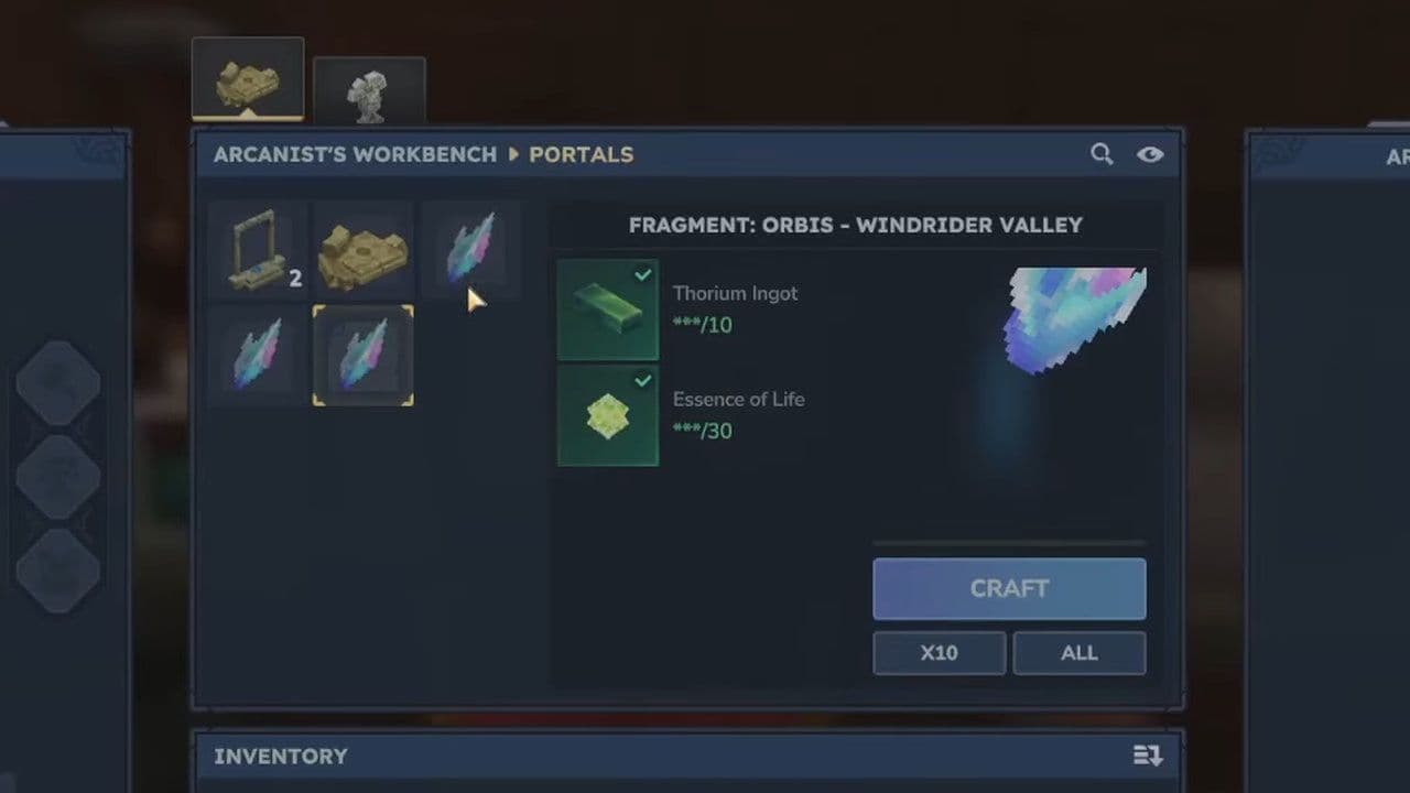 Credit: JaviHerobrine/Youtube