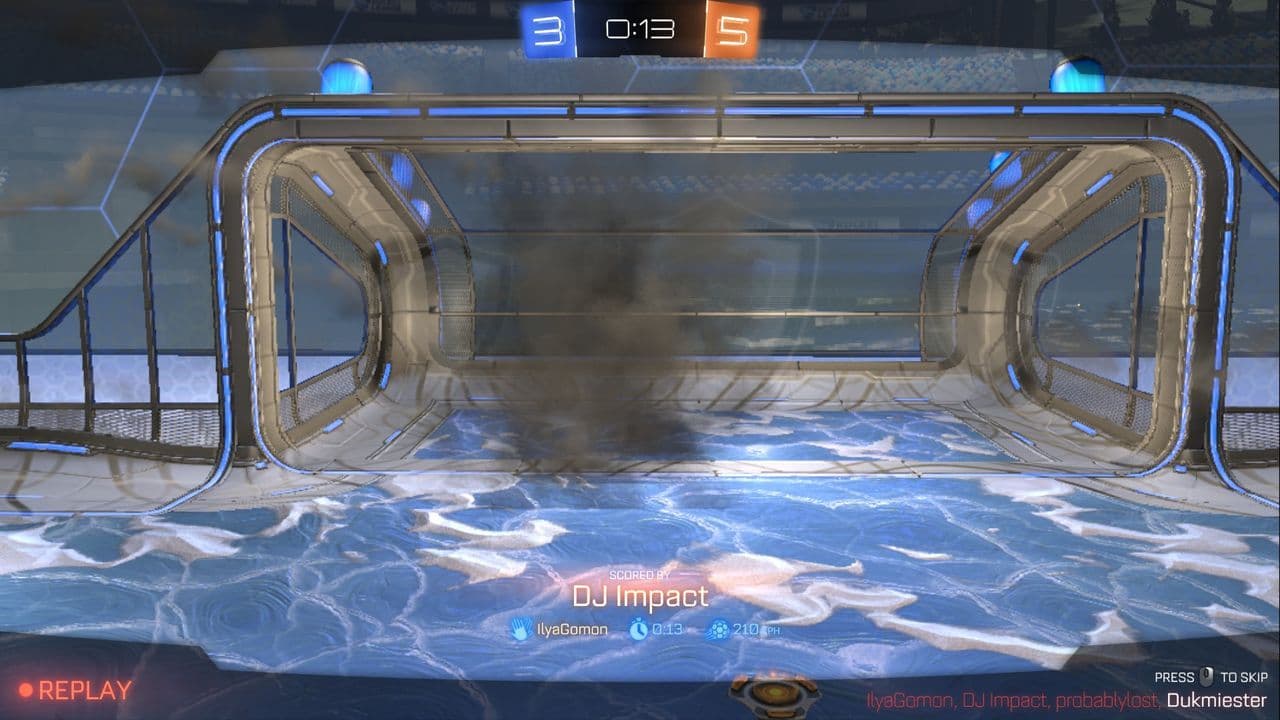 Credit: dukmiester/Imgur