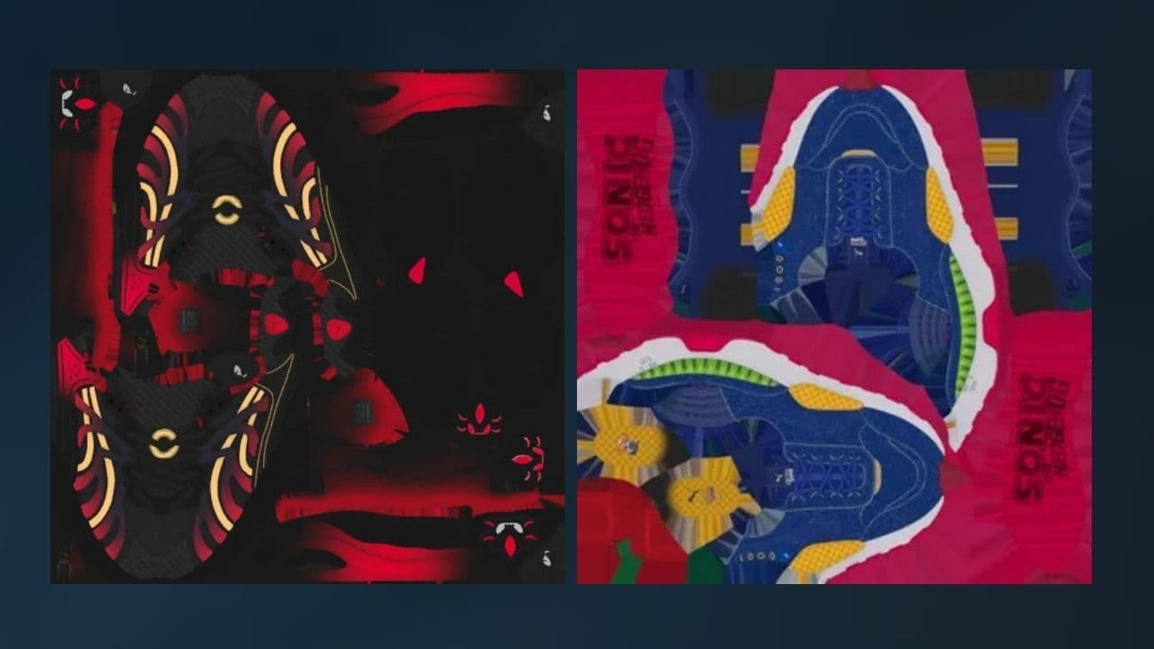 Credit: r/FortniteLeaks