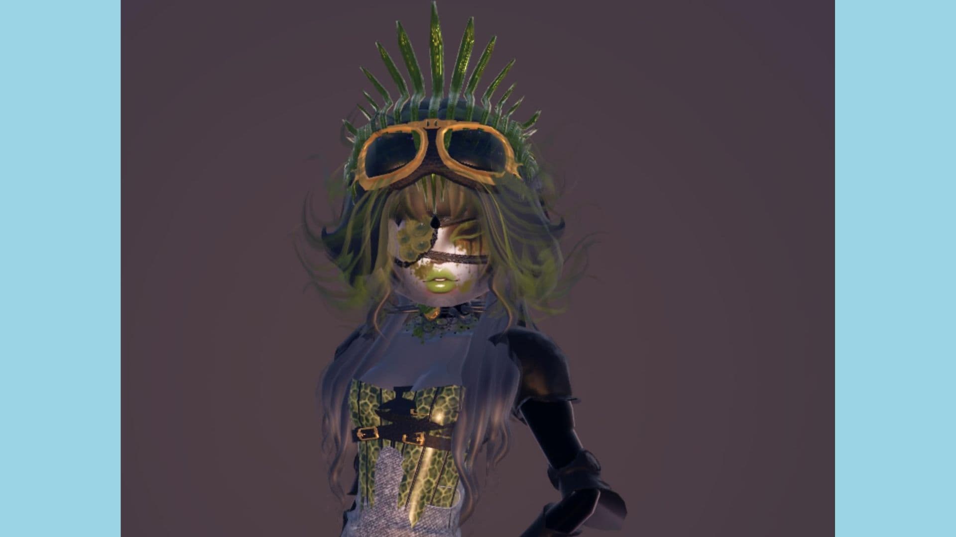 Credit: r/DressToImpressRoblox