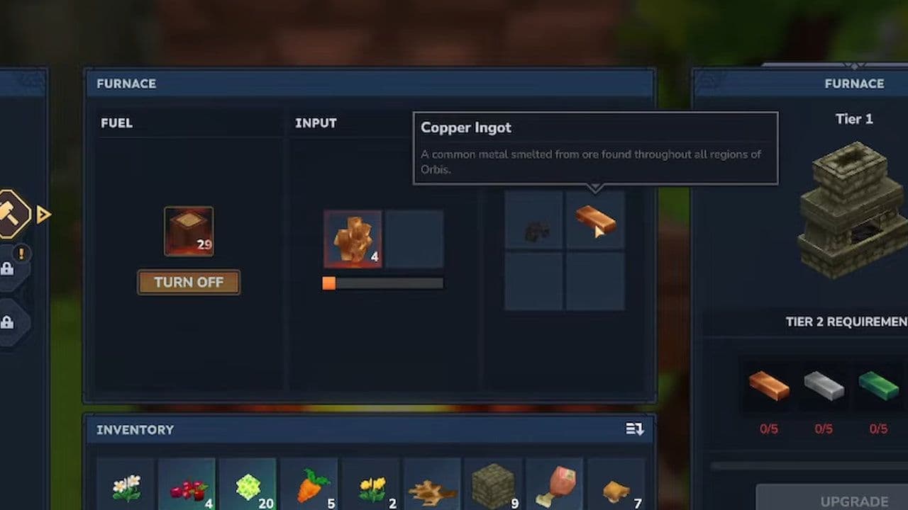 Credit: The Gaming Snowman/Youtube