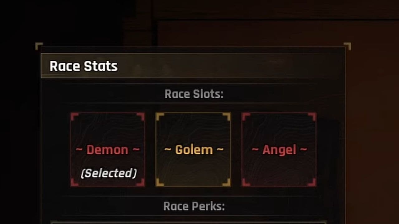 Credit: Avisk/Youtube