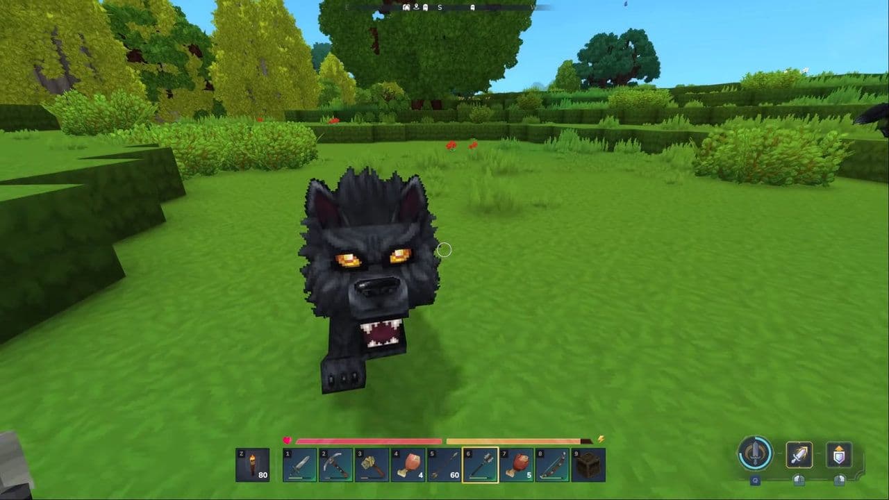 Credit: Quick Tips/Youtube