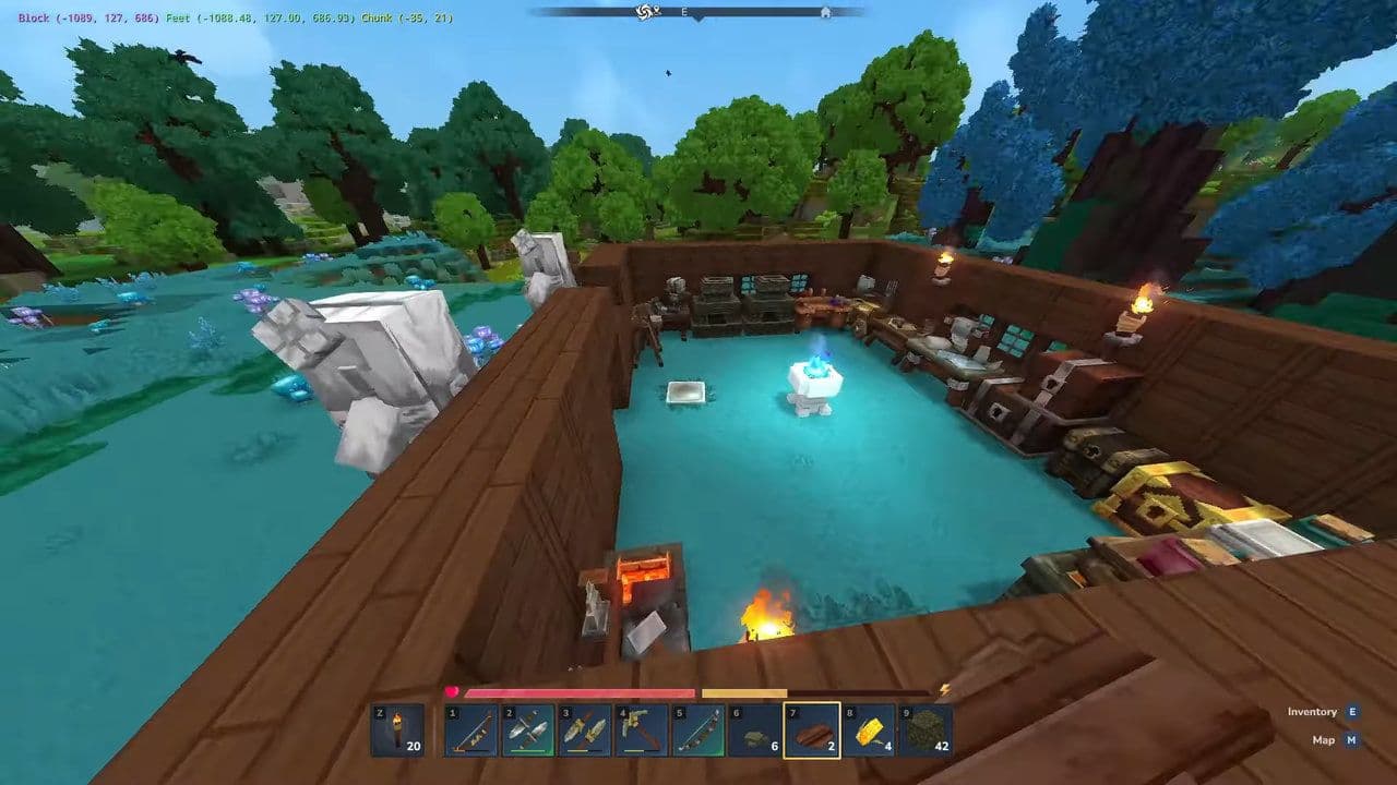 Credit: CashinClean/Youtube