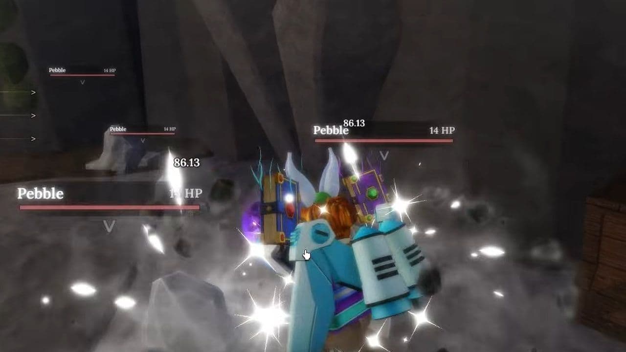 Credit: NeedForGaming/Youtube