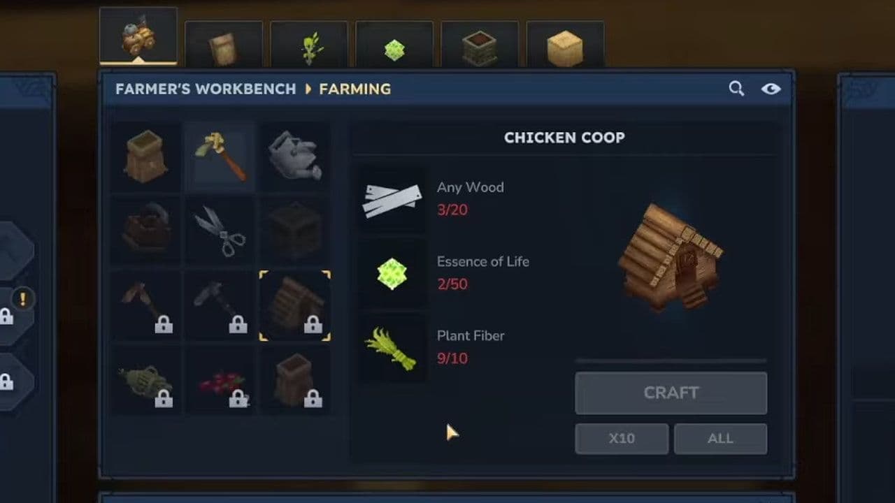 Credit: Kweebyte/Youtube