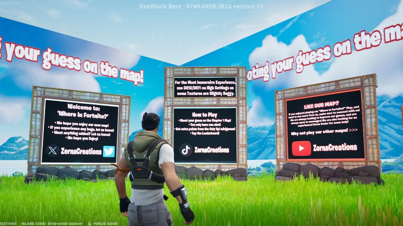 Credit: Screenshot by THESPIKE