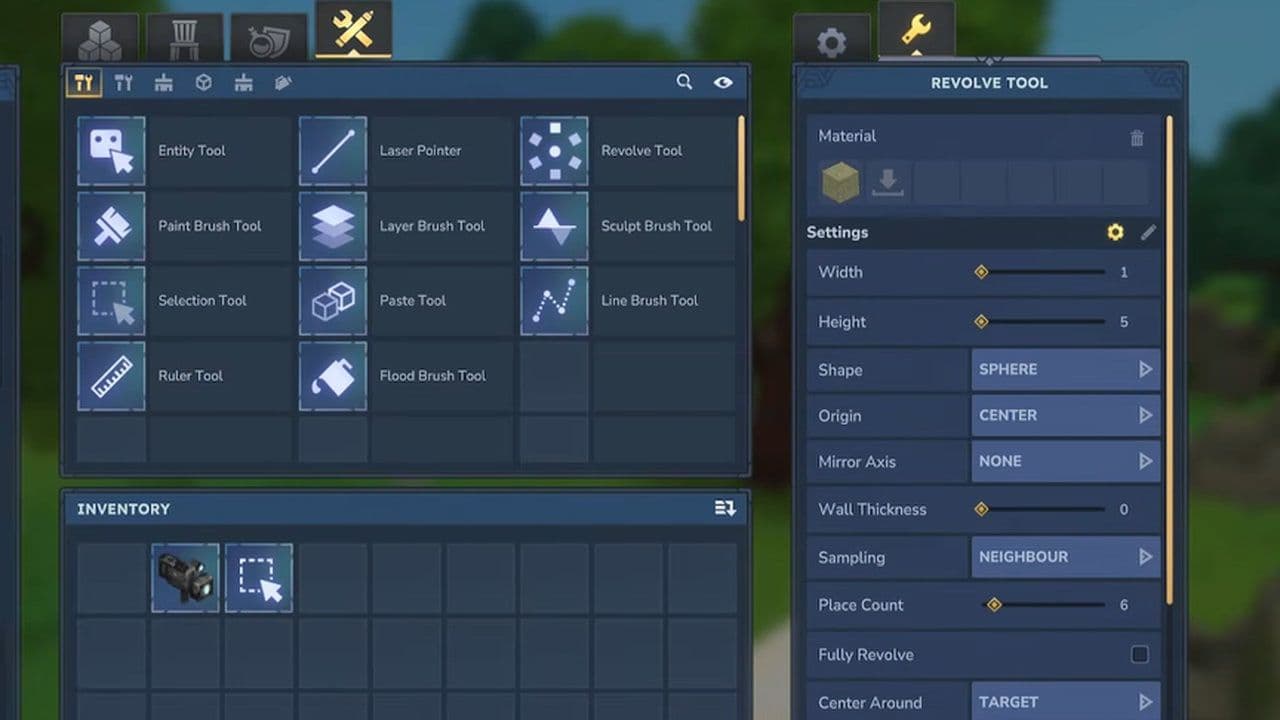 Credit: Scyushi/Youtube