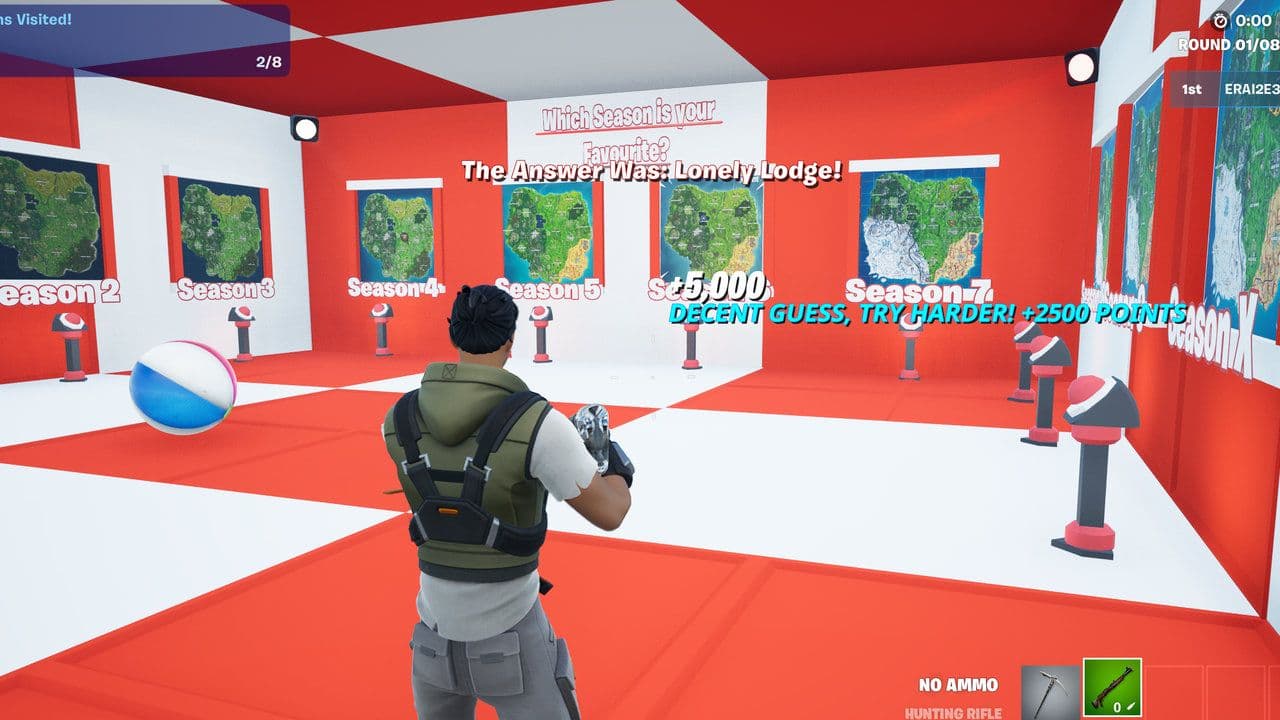 Credit: Screenshot by THESPIKE