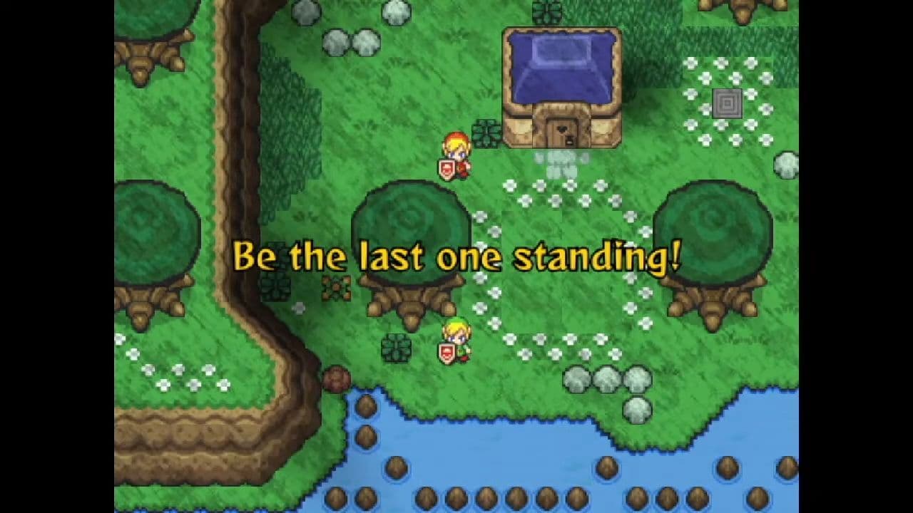 Credit: Jonathan Gruver/YouTube