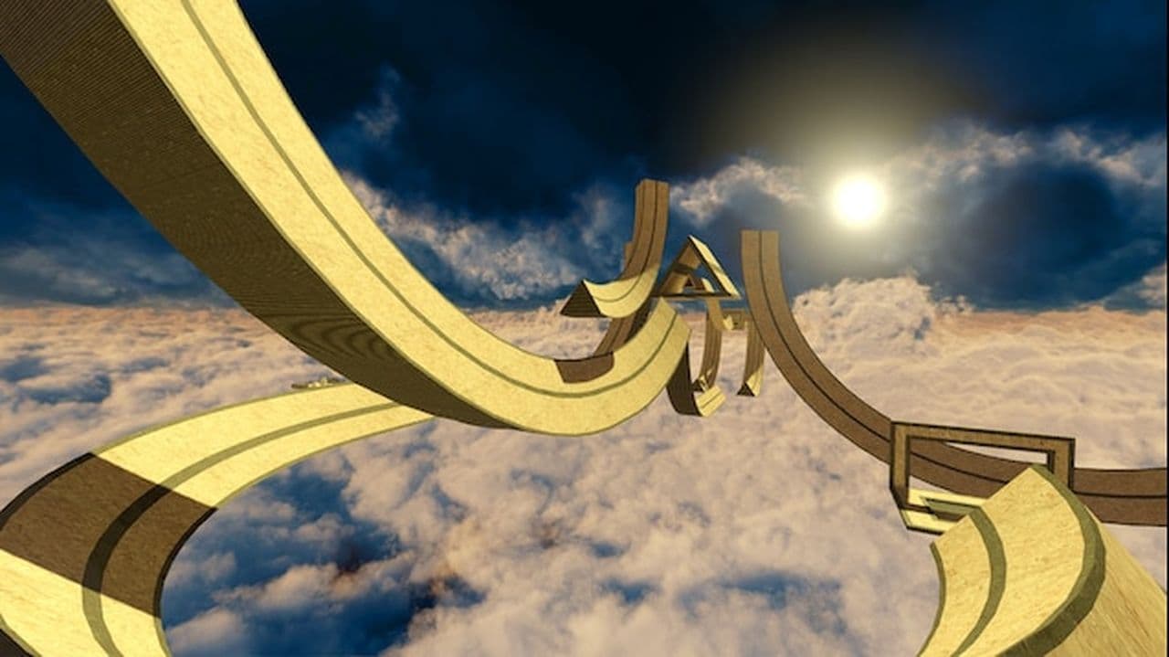 Credit: vedesh's Workshop