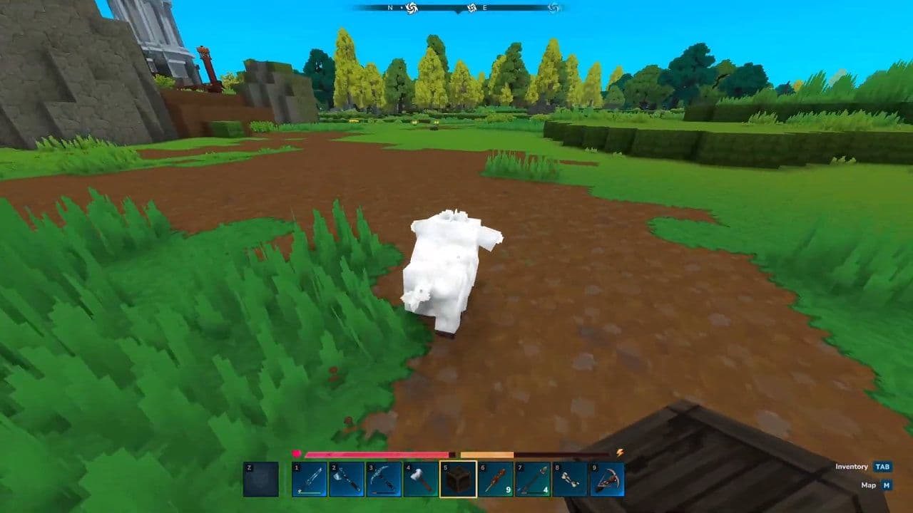 Credit: The Ginger Empire/Youtube