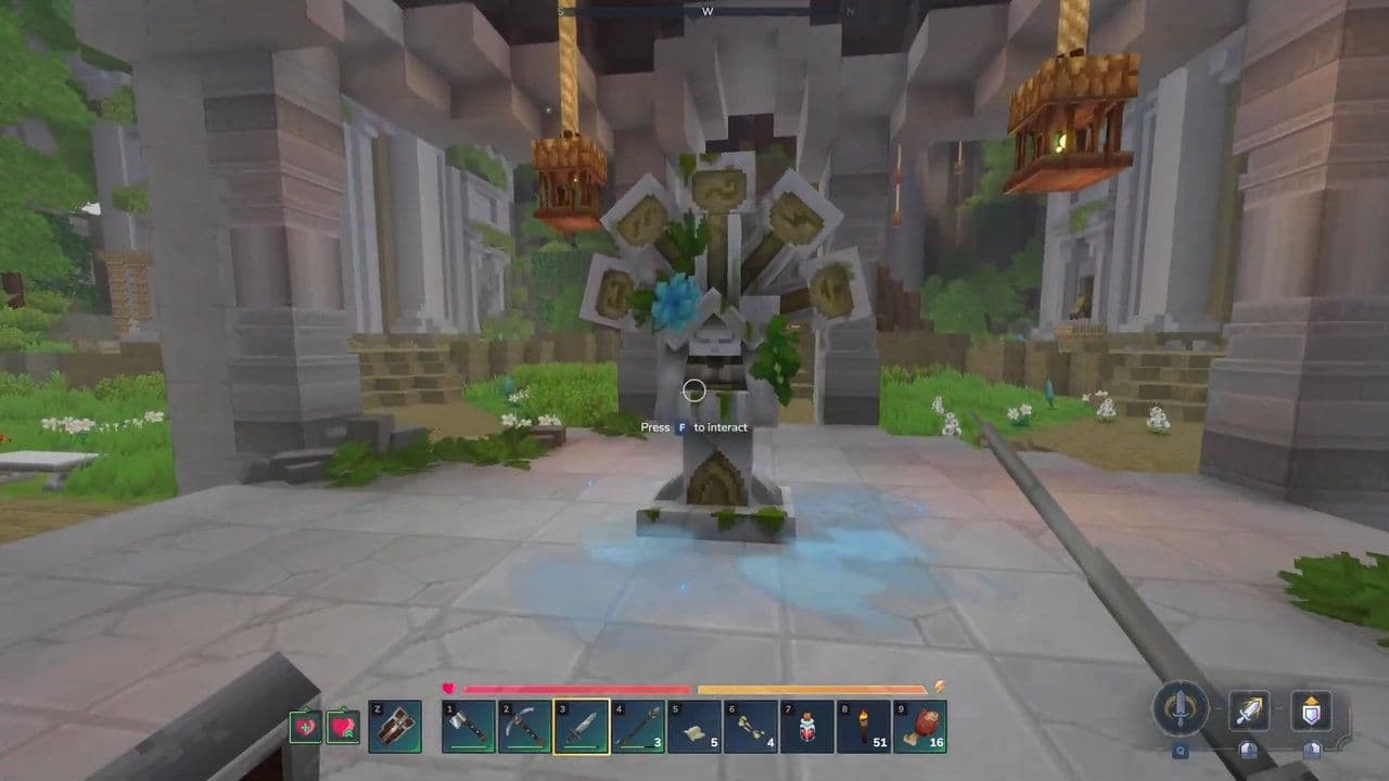 Credit: Pixel Brew/Youtube