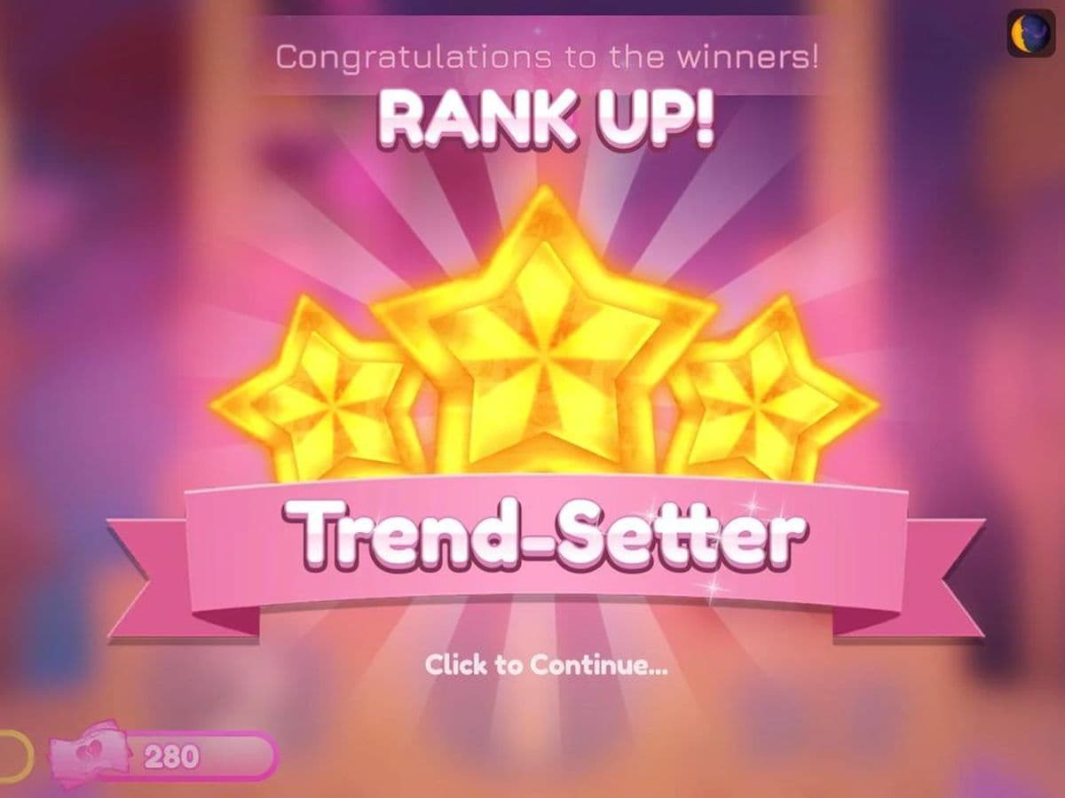 coronation dress to impress