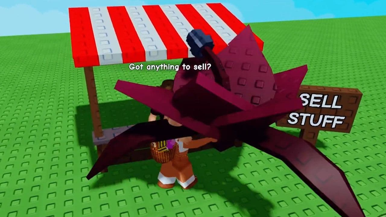 Credit: PolarisBrie YT/Youtube