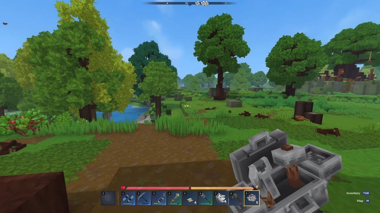 Credit: Sigark/Youtube