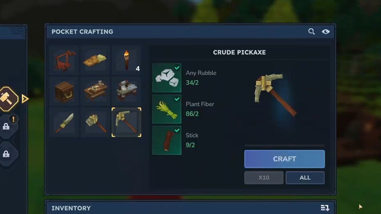 Credit: PazarGamingGuides/Youtube