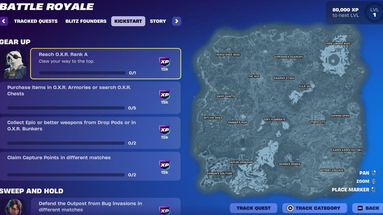 Credit: Screenshot by THESPIKE