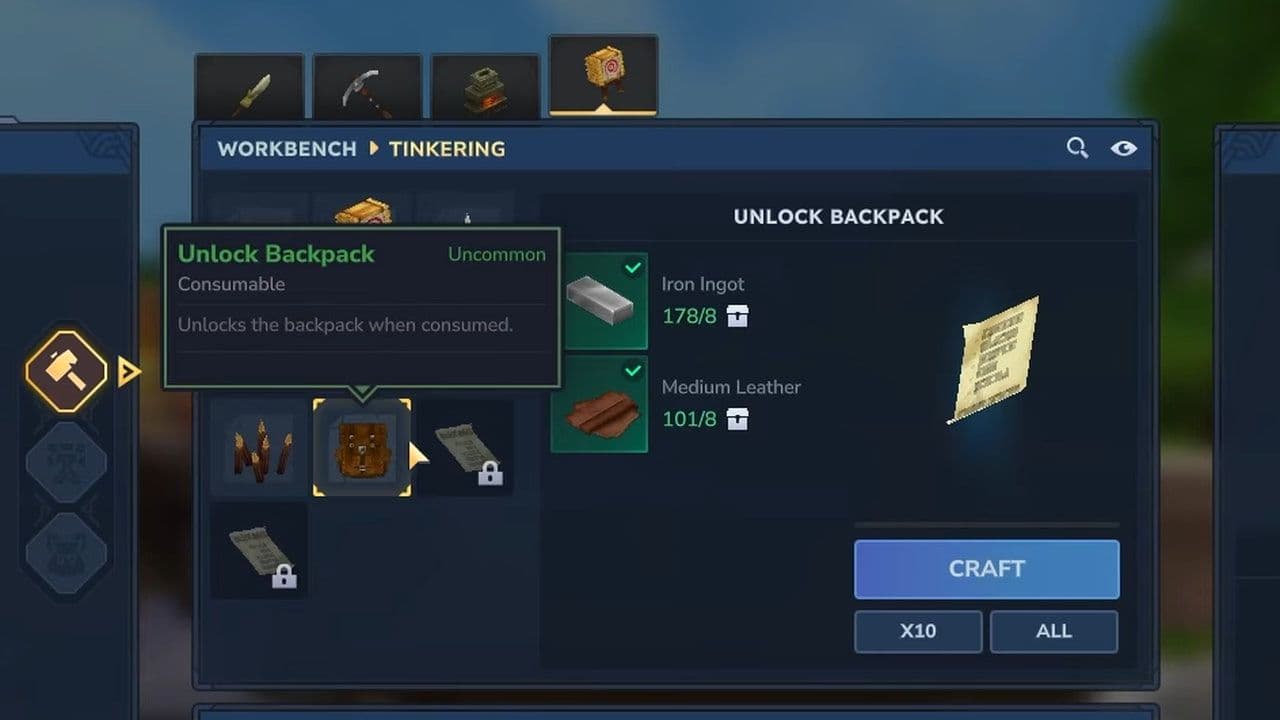 Credit: ConCon/Youtube