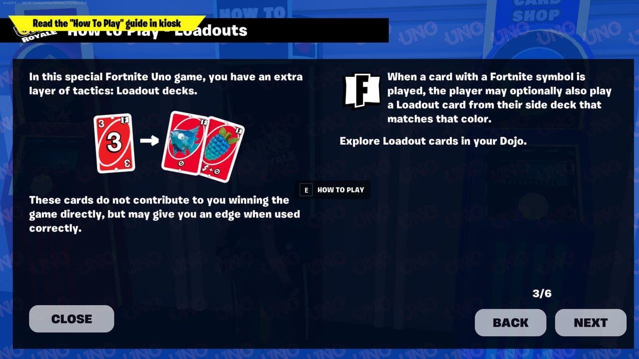 Credit: Screenshot by THESPIKE