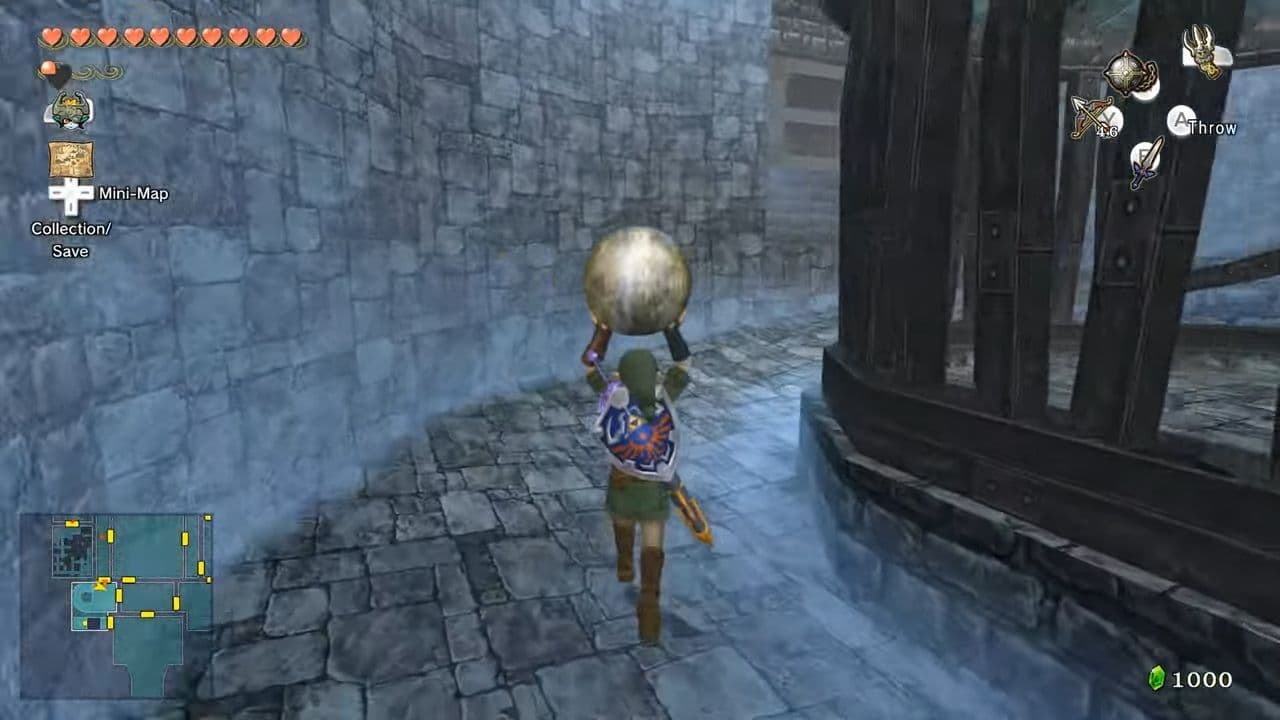 Credit: SourceSpy91/YouTube