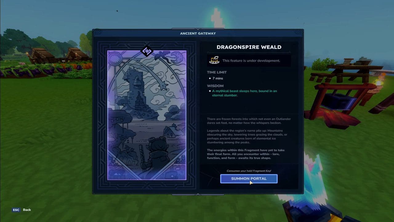 Credit: MJKHPlays/Youtube