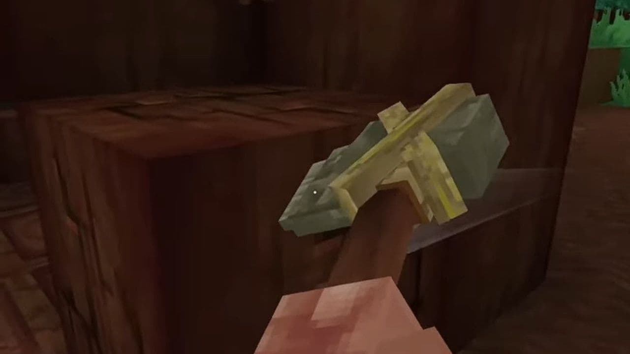 Credit: kooby_/Youtube